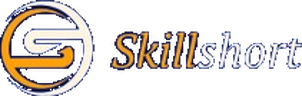 Skillshort