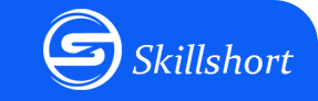 skillshort
