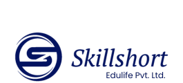 Skillshort Edulife Pvt. Ltd.