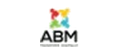 ABM logo