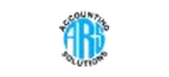 Accounting Solutions (ARI) logo