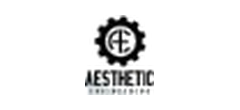 Aesthetic Engineering logo