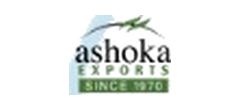 Ashoka Exports logo