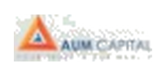 AUM Capital logo