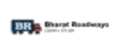 Bharat Roadways logo