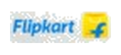 Flipkart logo