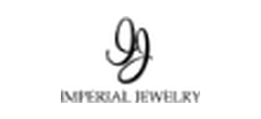 Imperial Jewelry logo