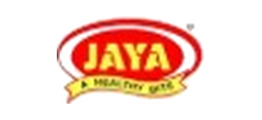 Jaya logo