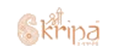 Kripa logo