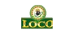 Loco logo
