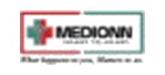 Medionn logo