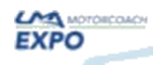 Motorcoach Expo logo