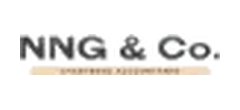 NNG & Co. logo