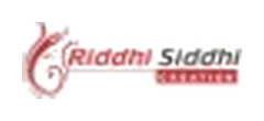 Riddhi Siddhi logo