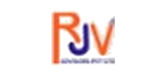 RJV logo