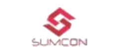 Sumcon logo