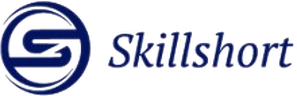 Skillshort logo